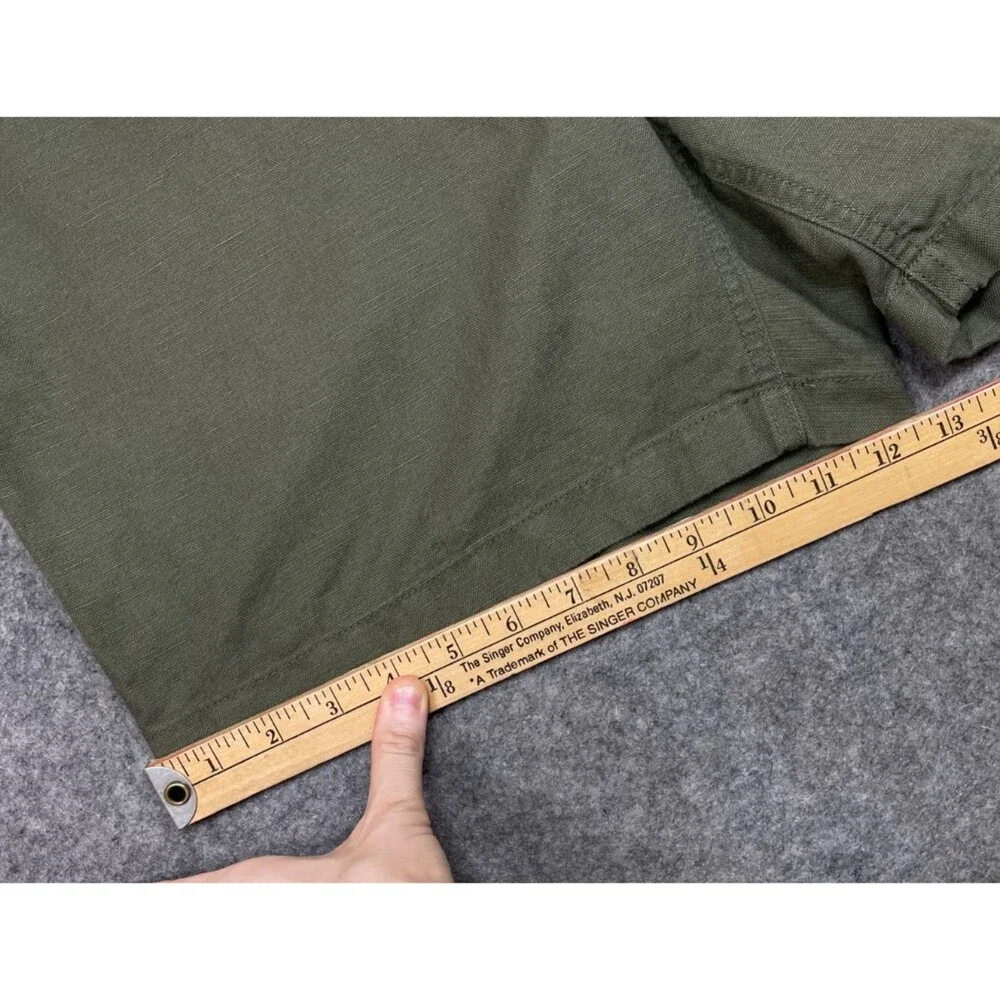 J. Crew good used
