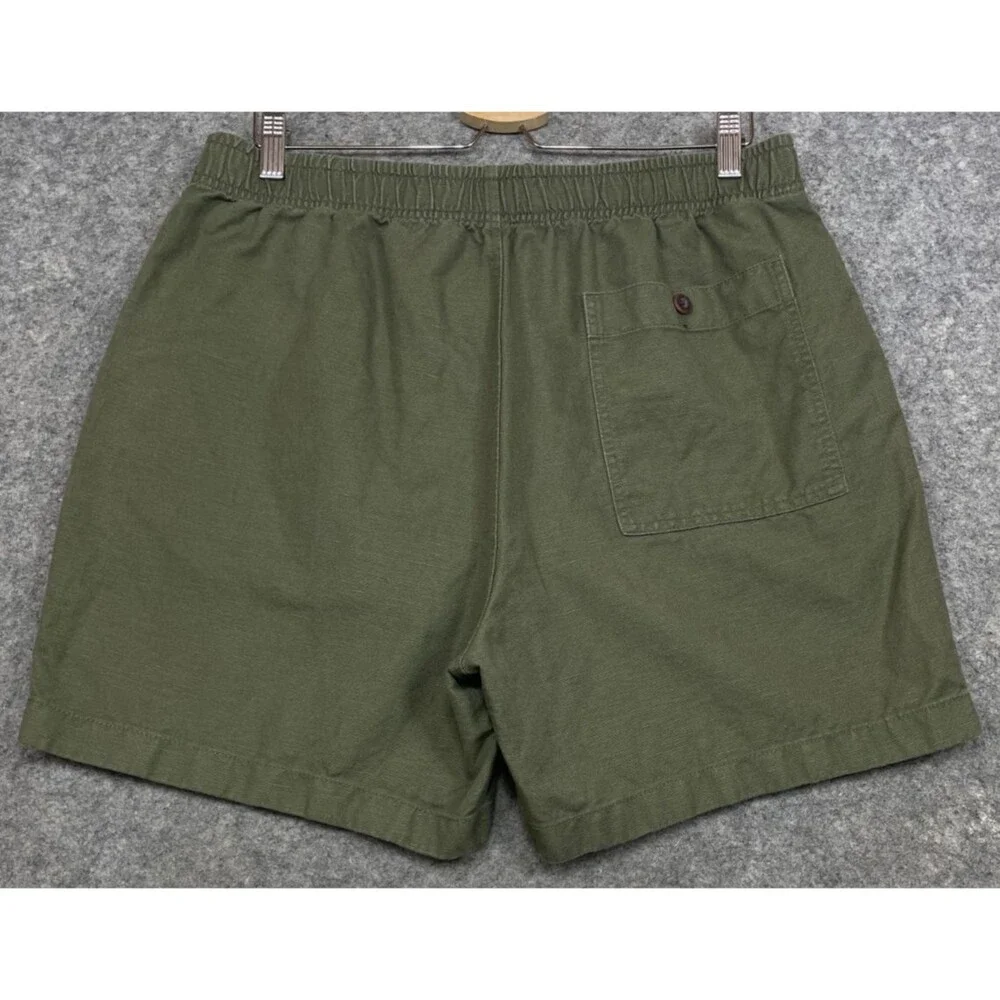J. Crew good used