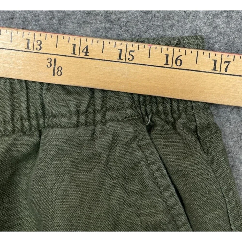 J. Crew good used