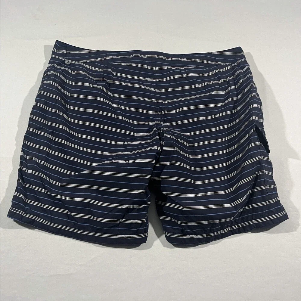 J. Crew crew mens