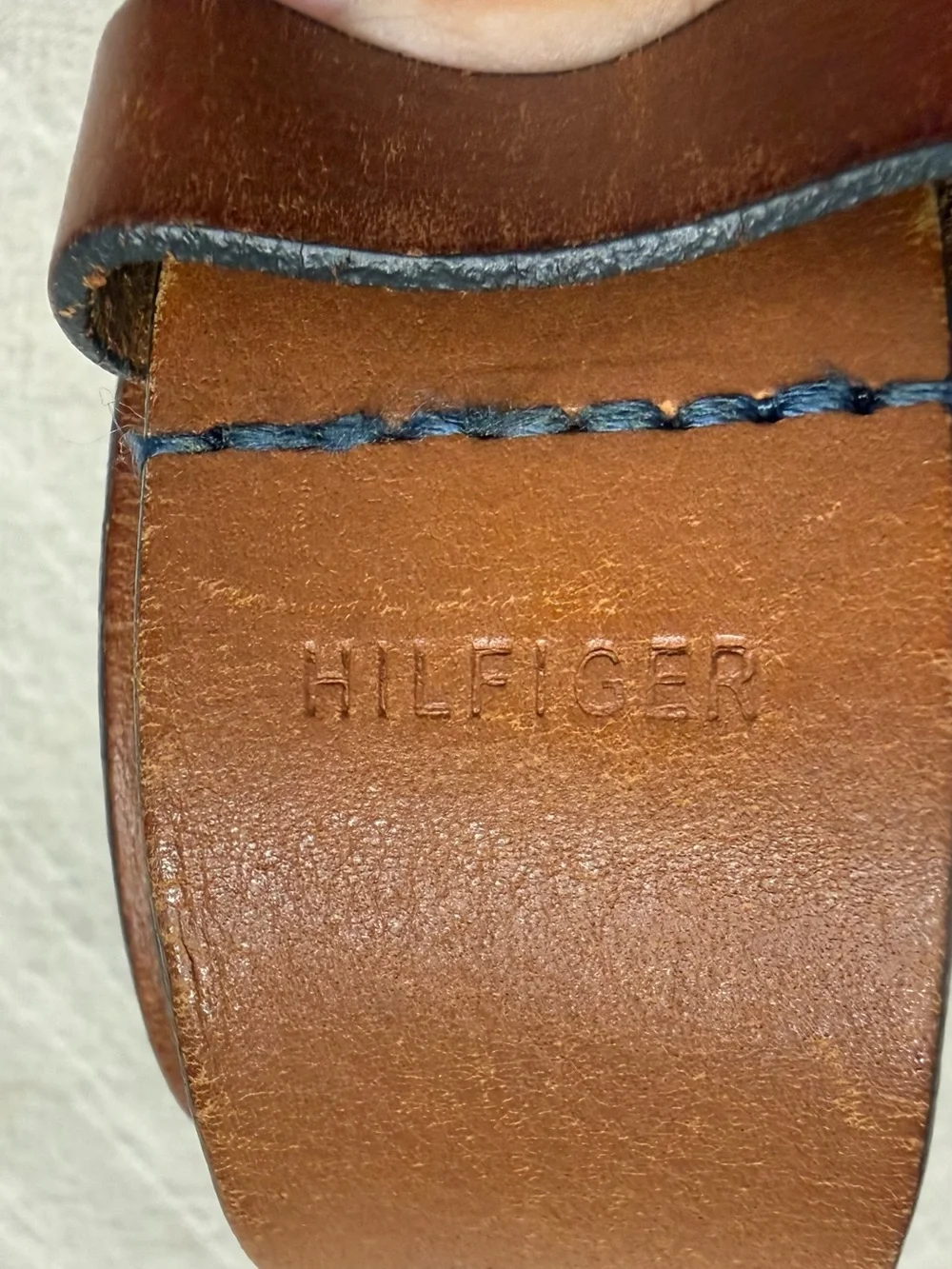 Tommy Hilfiger tommy hilfiger