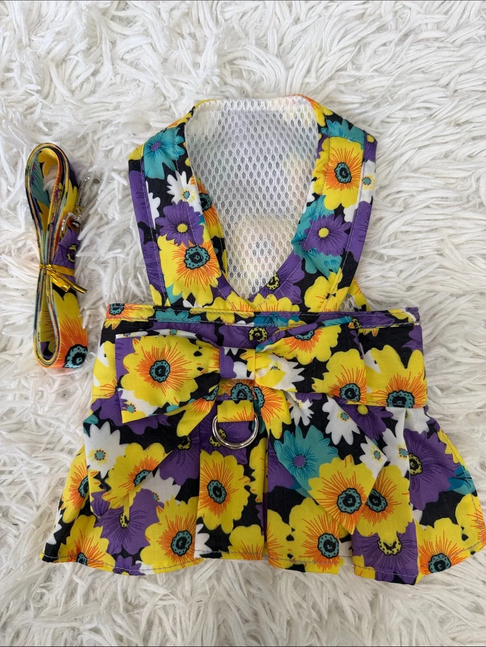 N/A size medium