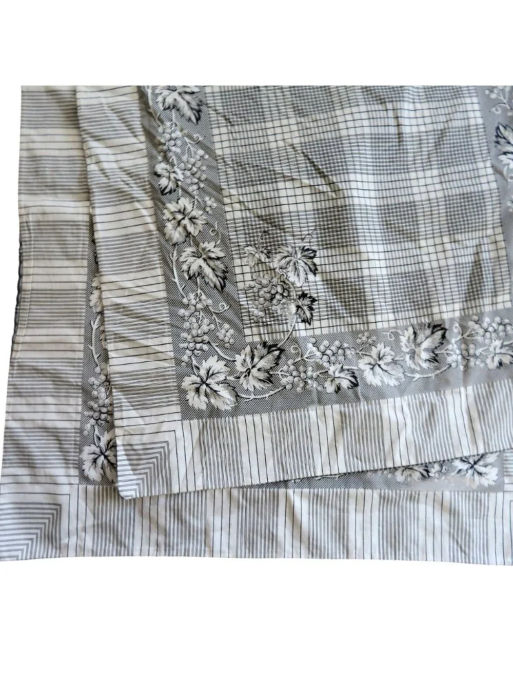 Martha Stewart Everyday vintage martha