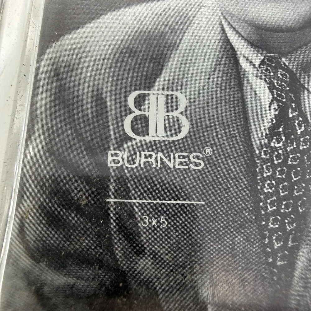 Burnes Of Boston burnes boston