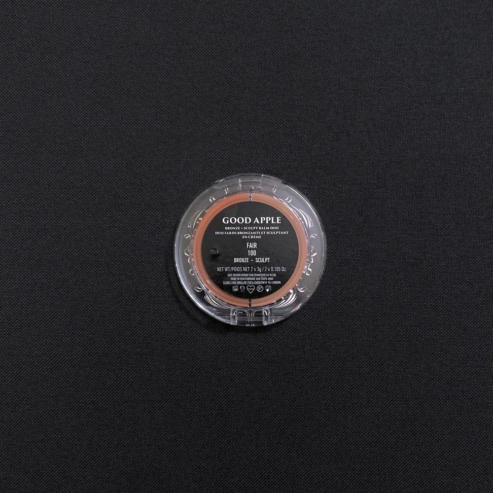 Kat Von D retail price
