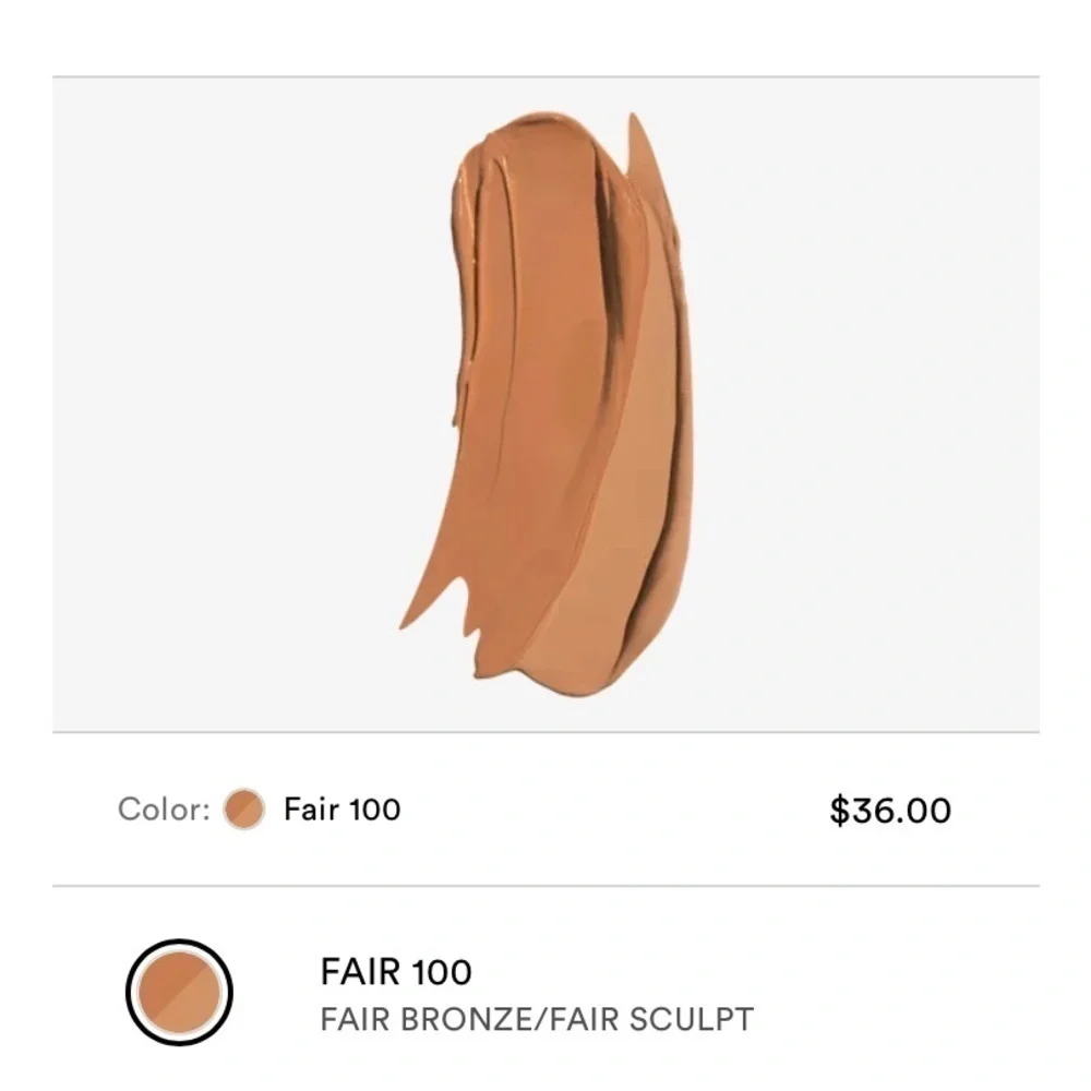 Kat Von D retail price