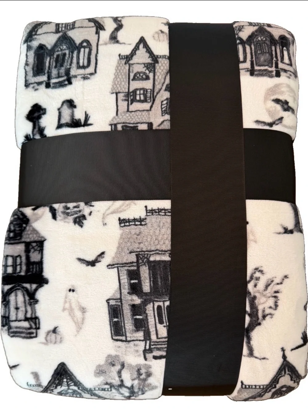 Cynthia Rowley cynthia rowley