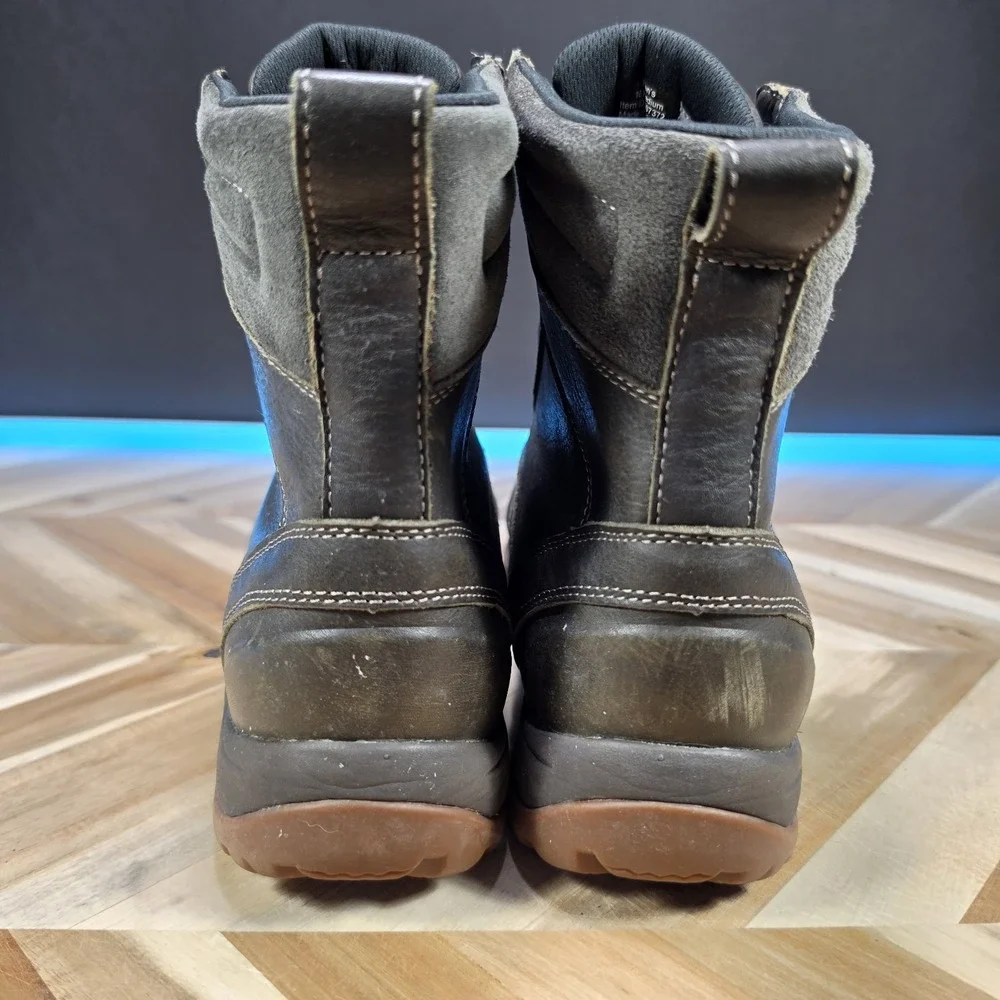 L.L. Bean pre owned
