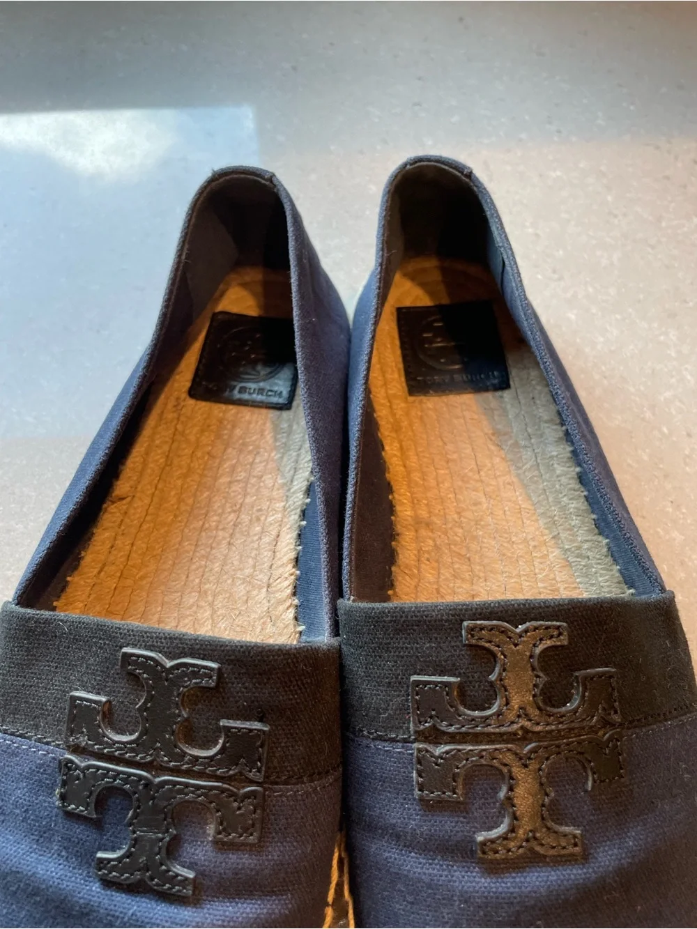 Tory Burch tory burch
