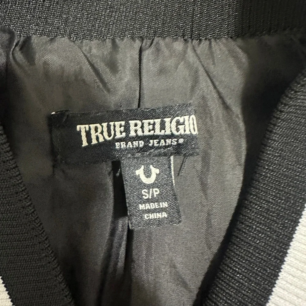 True Religion true religion