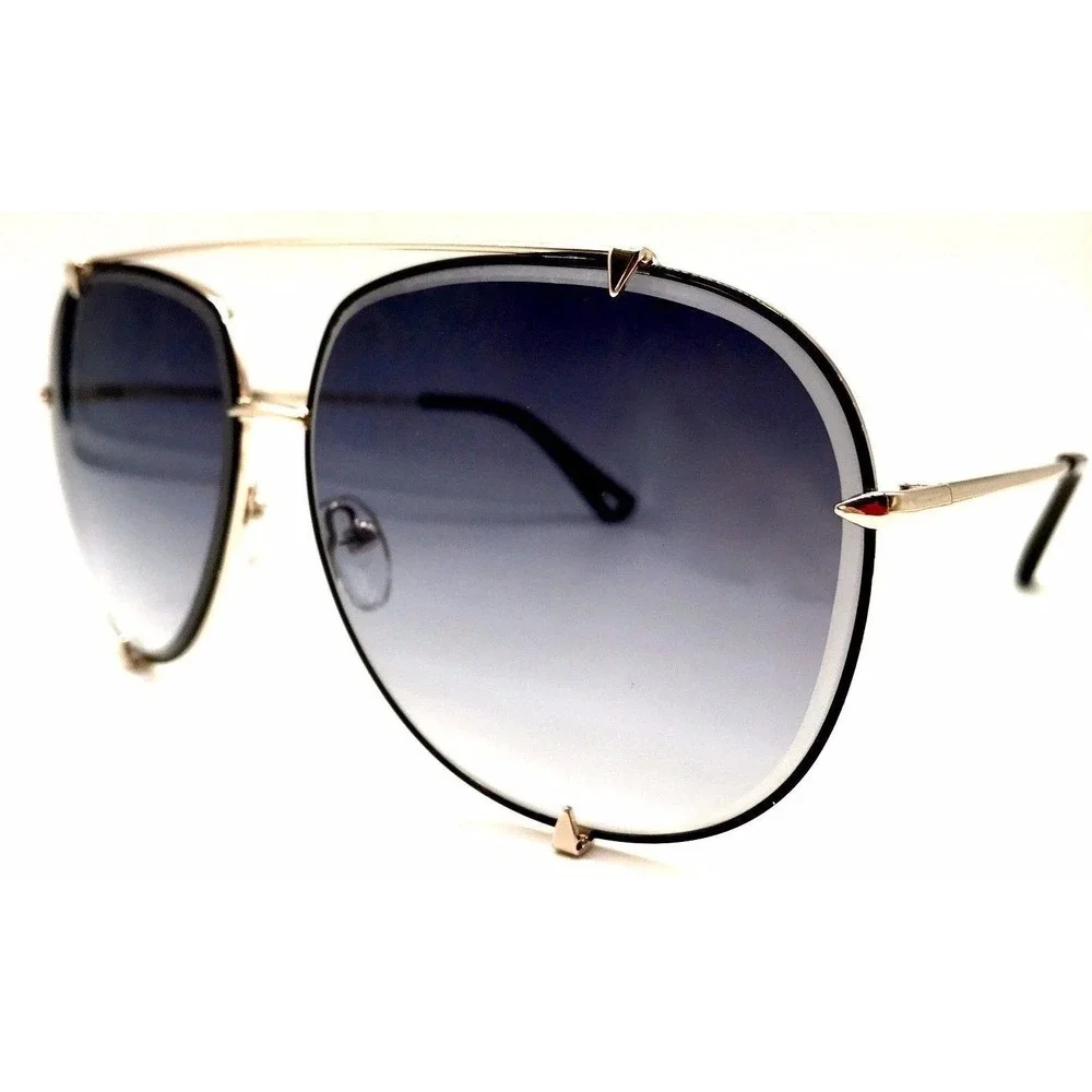 Unbranded modern sunglasses