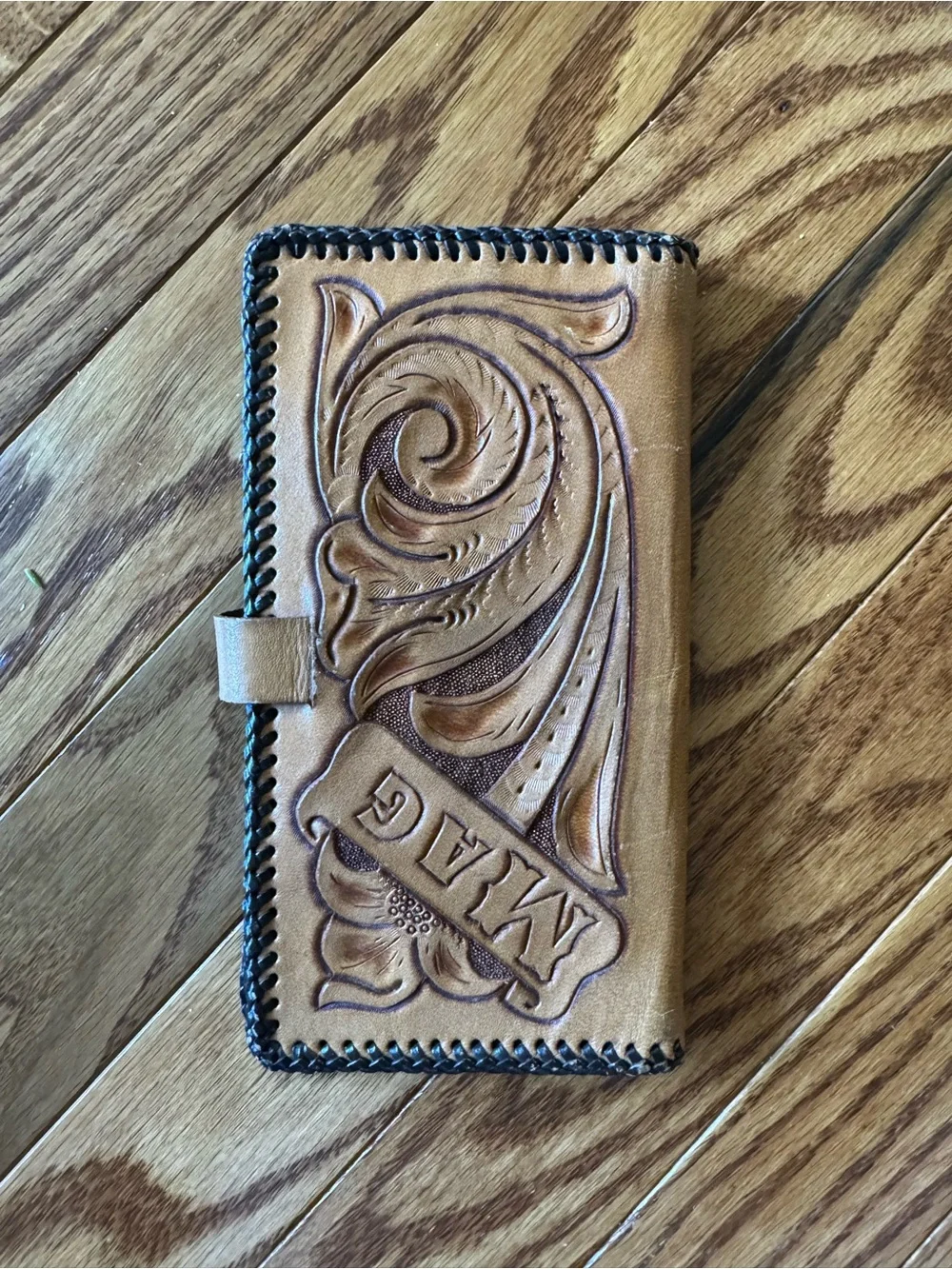 N/A hand designed