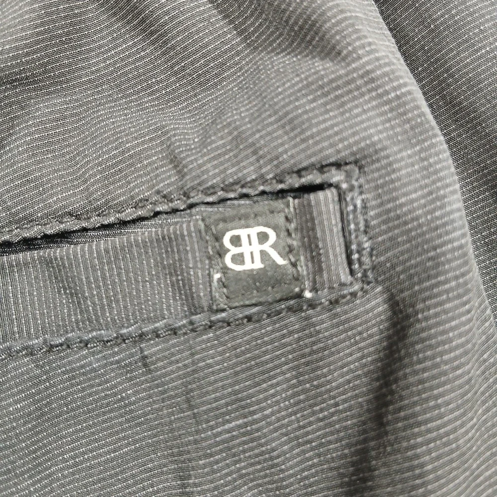 Banana Republic upgrade your