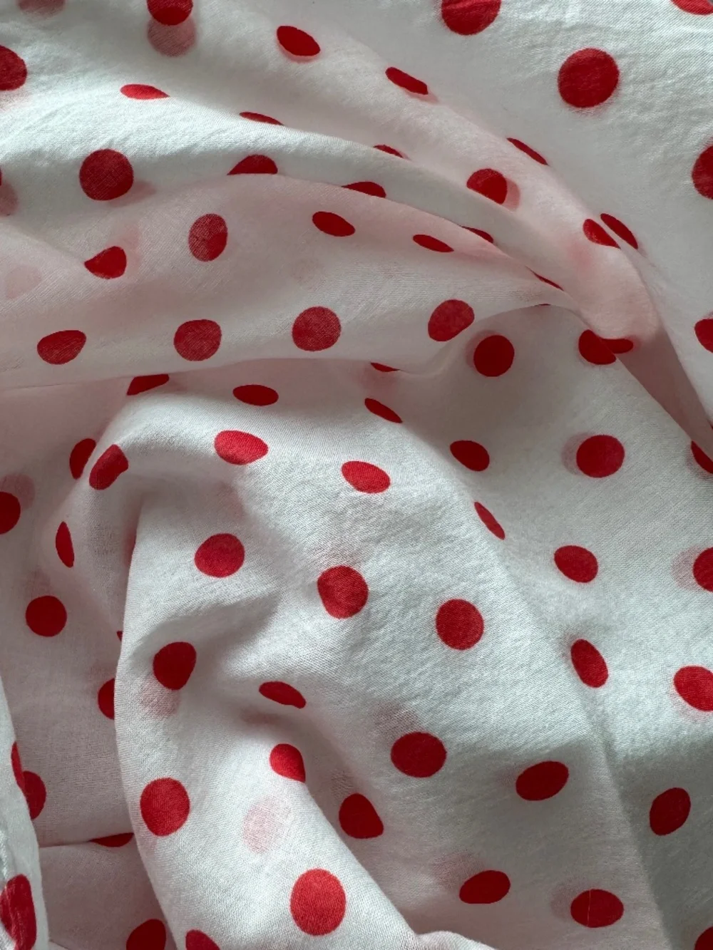 Cath Kidston uk’s… cath