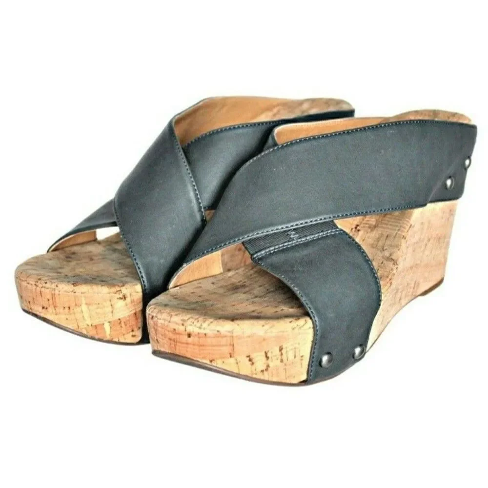 Lucky Brand lucky brand