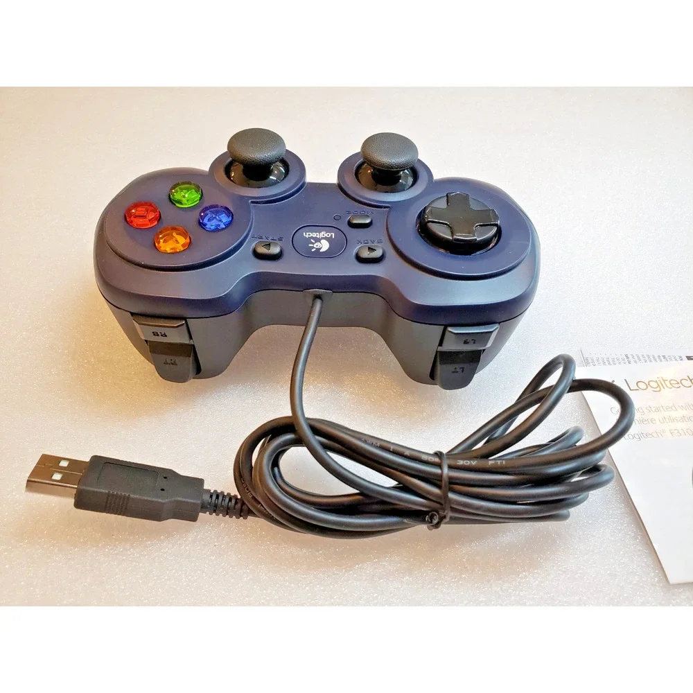 Logitech platforms compatible sleek