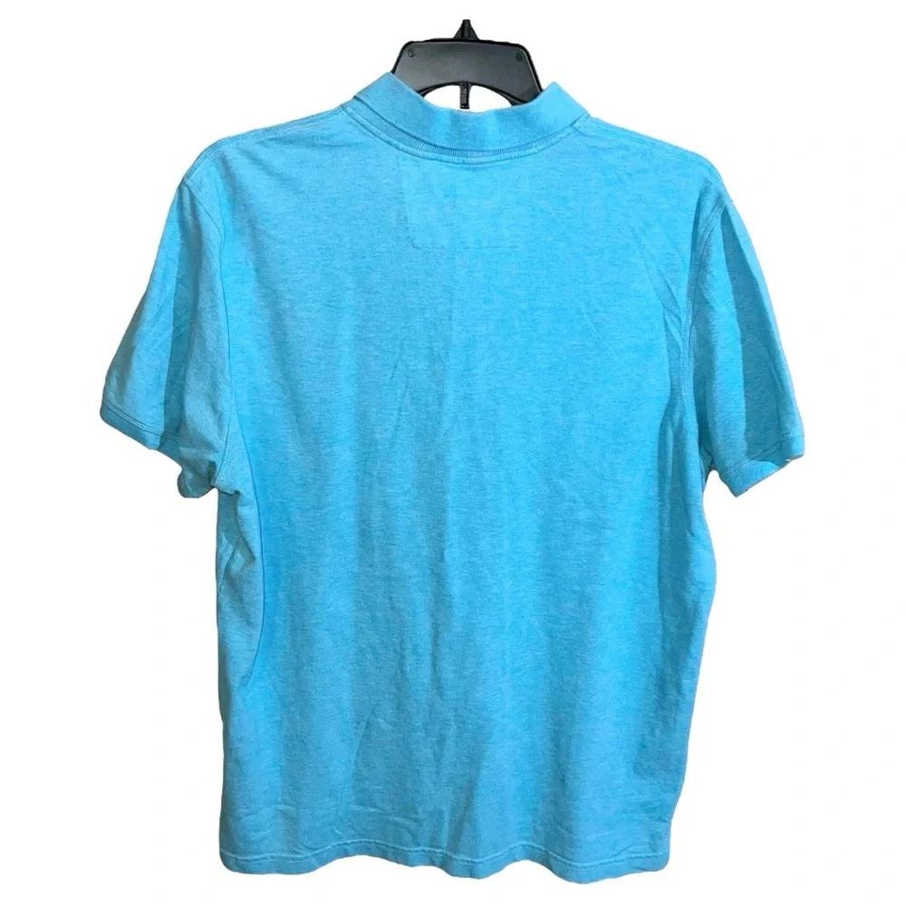 Banana Republic men’s banana
