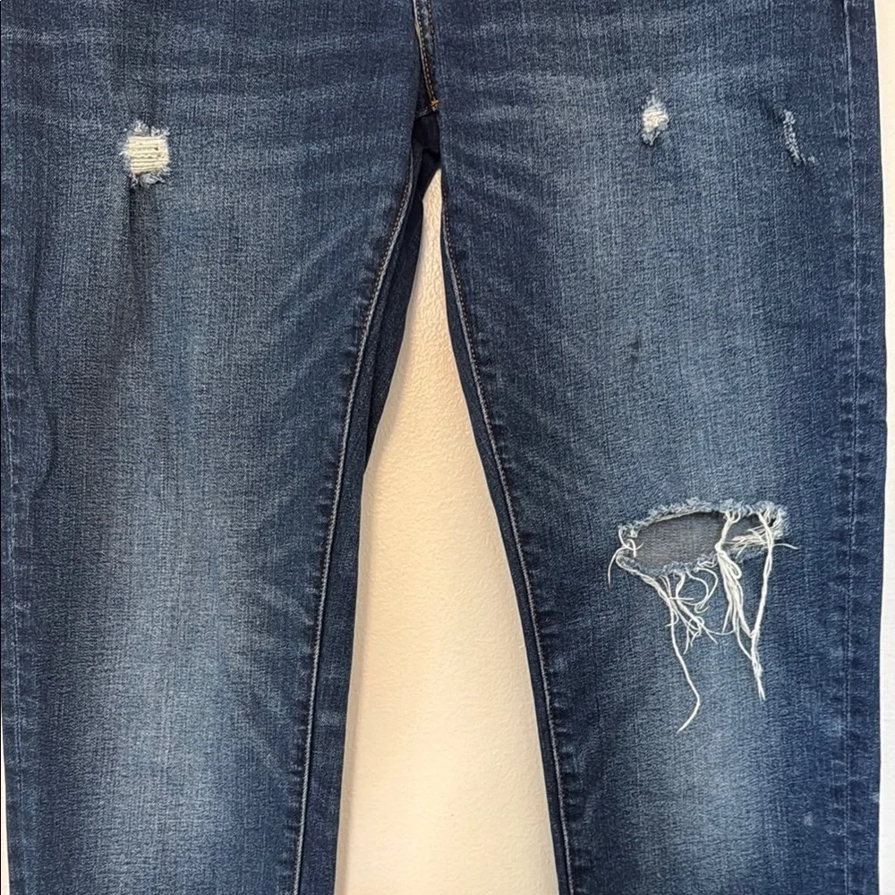 J. Crew stylish mercantile