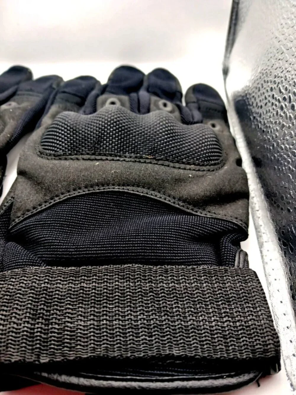 unknown new out