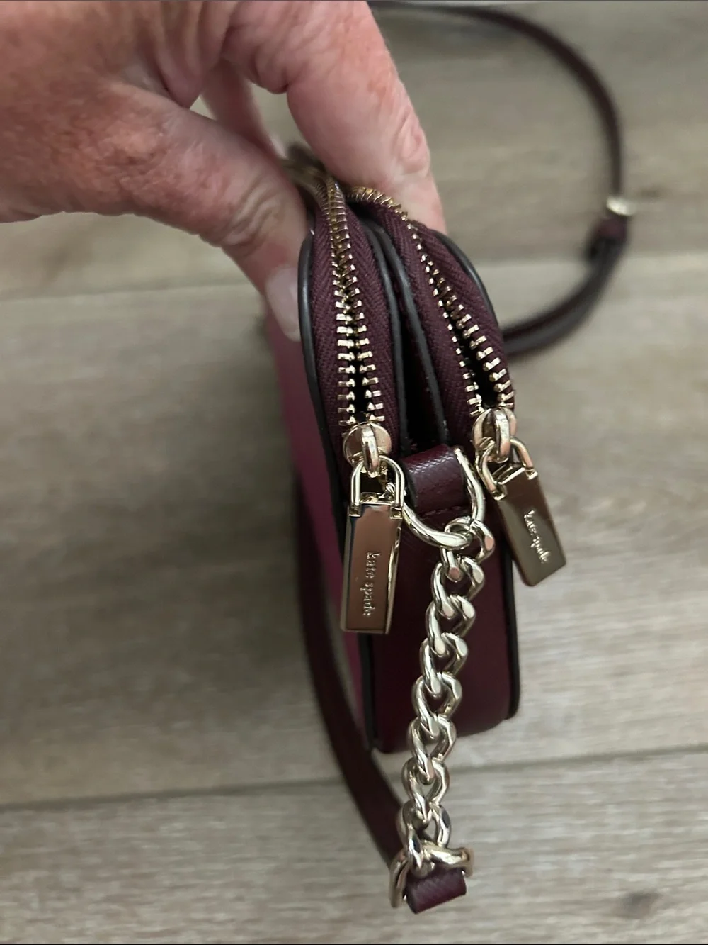 kate spade kate spade