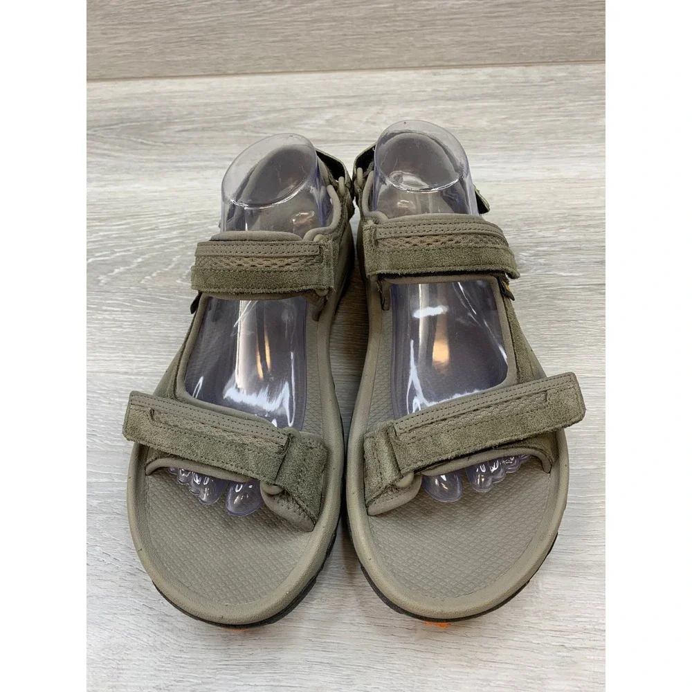Teva men hudson