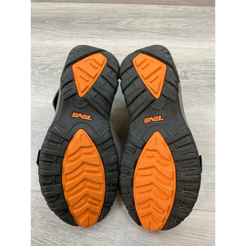 Teva men hudson