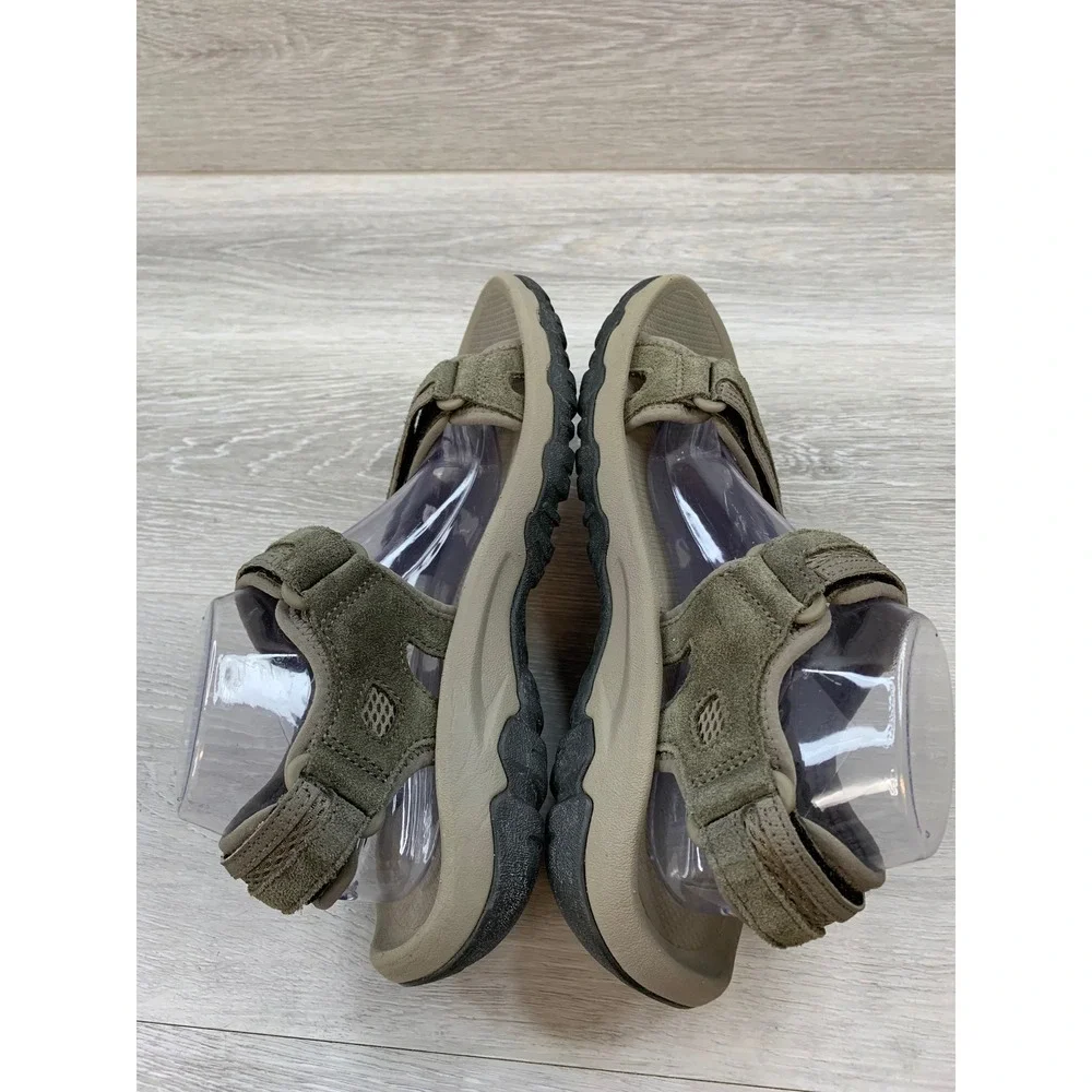 Teva men hudson