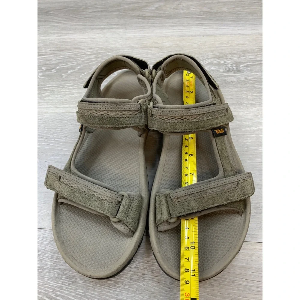 Teva men hudson