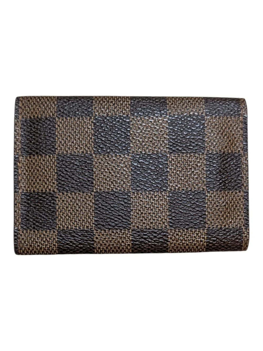 Louis Vuitton authentic louis