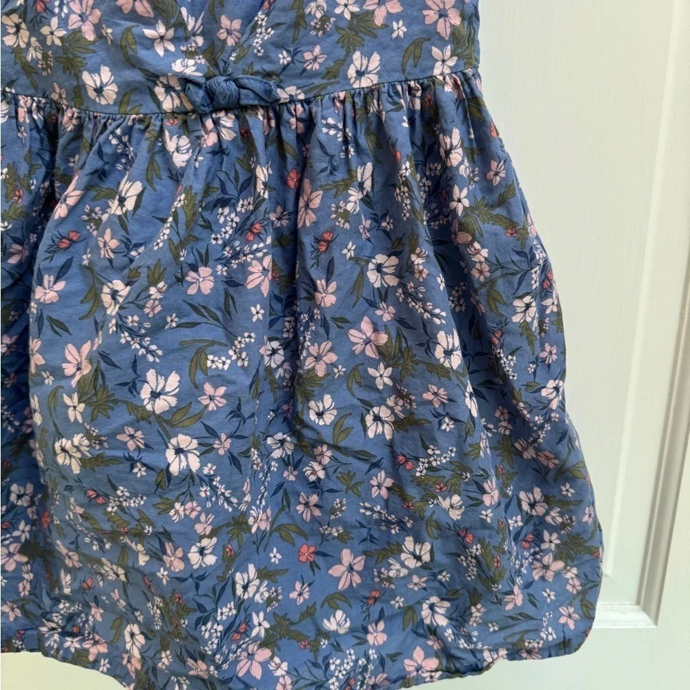 OshKosh Bgosh worn 1x