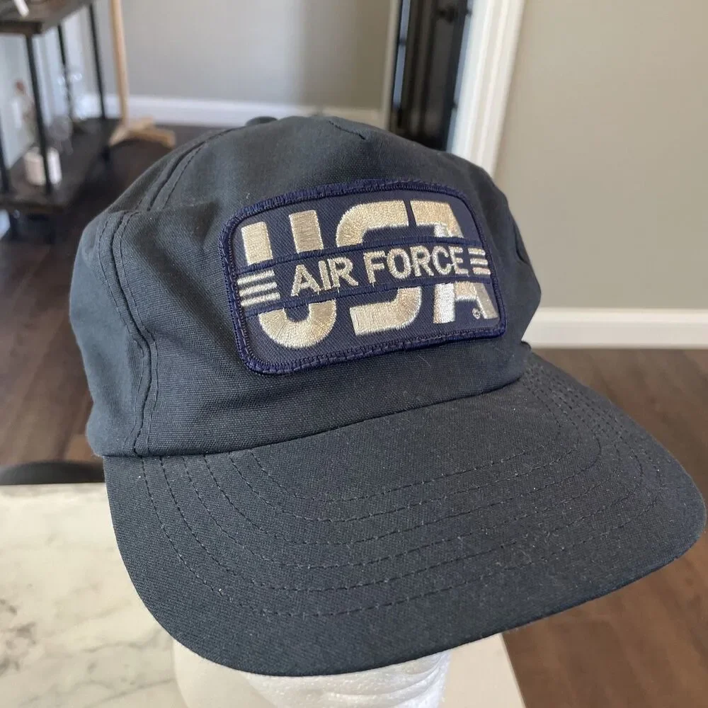 The North Face vtg us