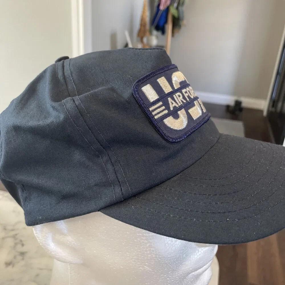 The North Face vtg us
