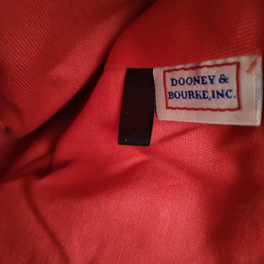 Dooney & Bourke dooney bourke