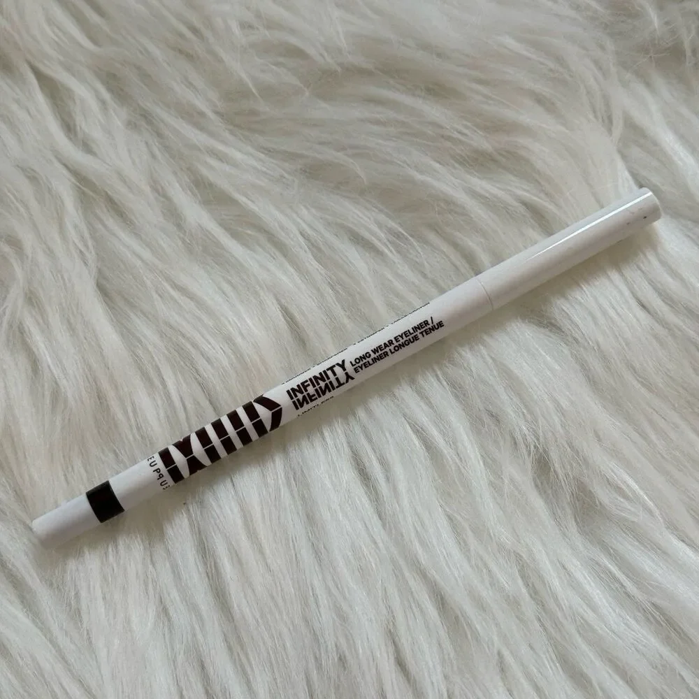 Milk Makeup milk makeup