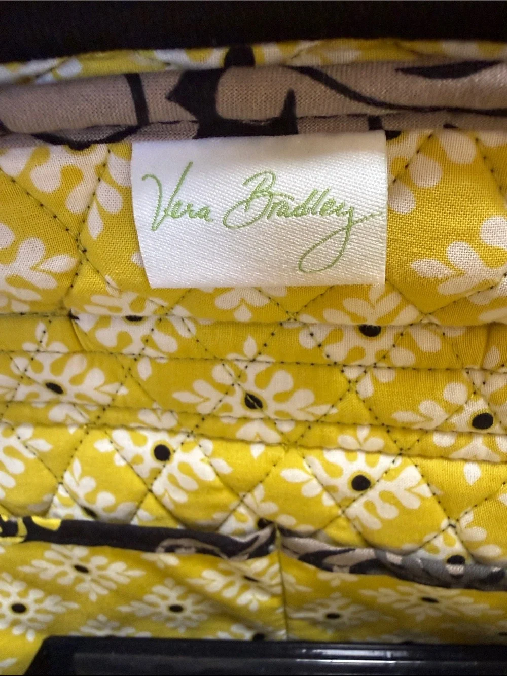 Vera Bradley vera bradley