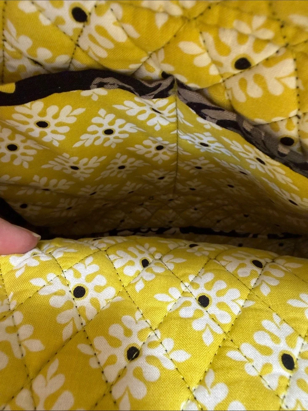 Vera Bradley vera bradley