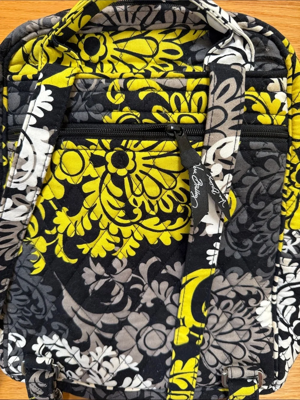 Vera Bradley vera bradley