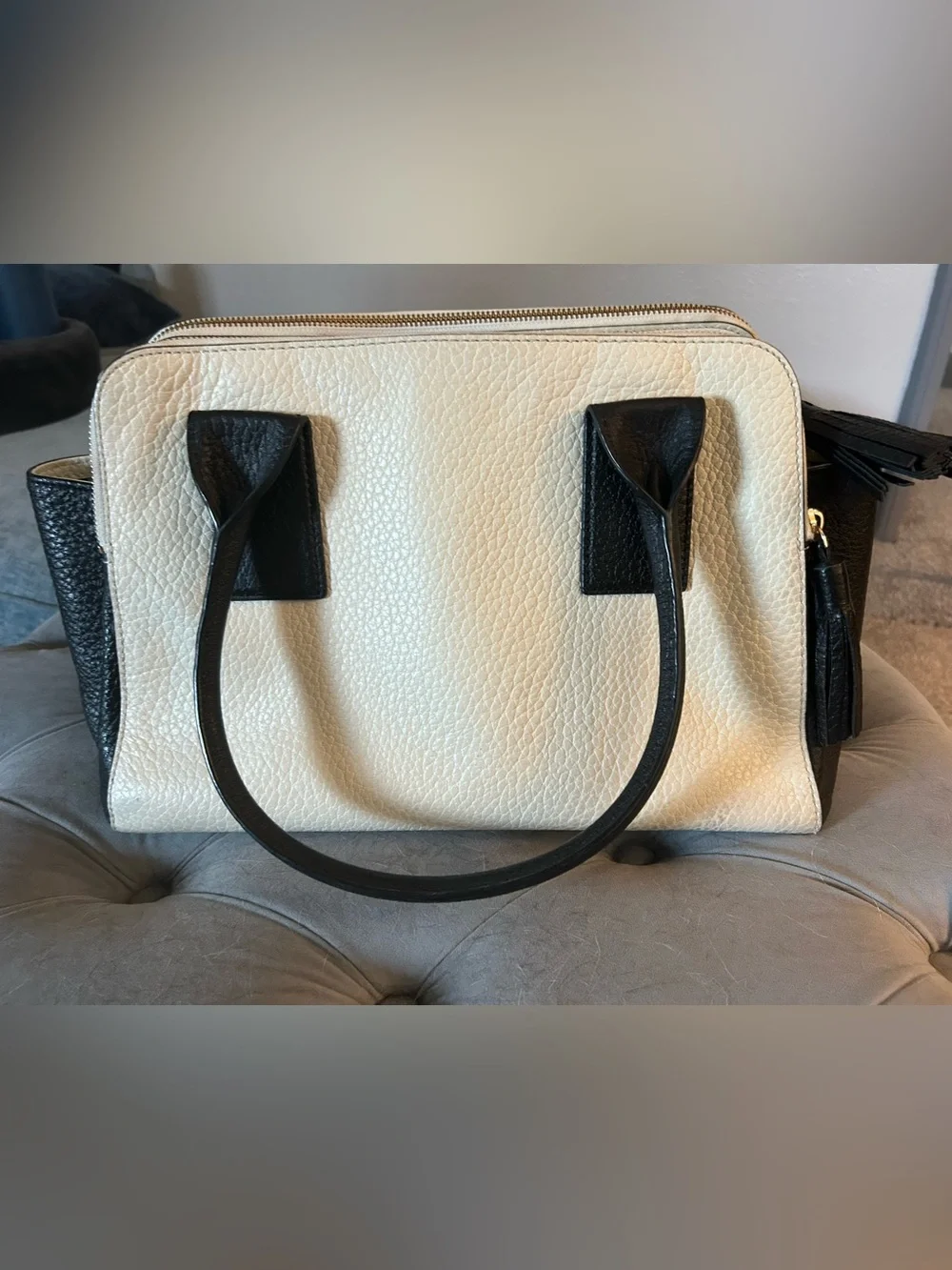 kate spade kate spade