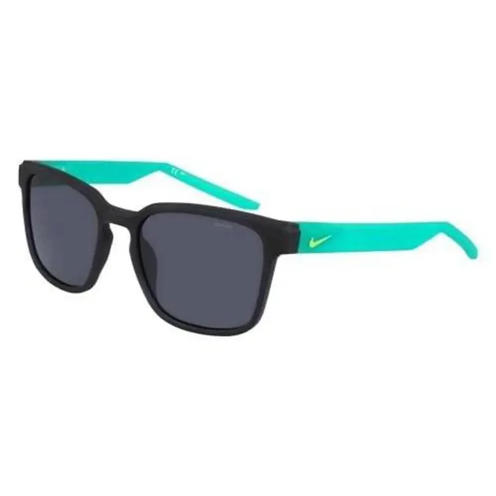 NWT NIKE LIVEFREE-ICONIC-011-5419 54mm