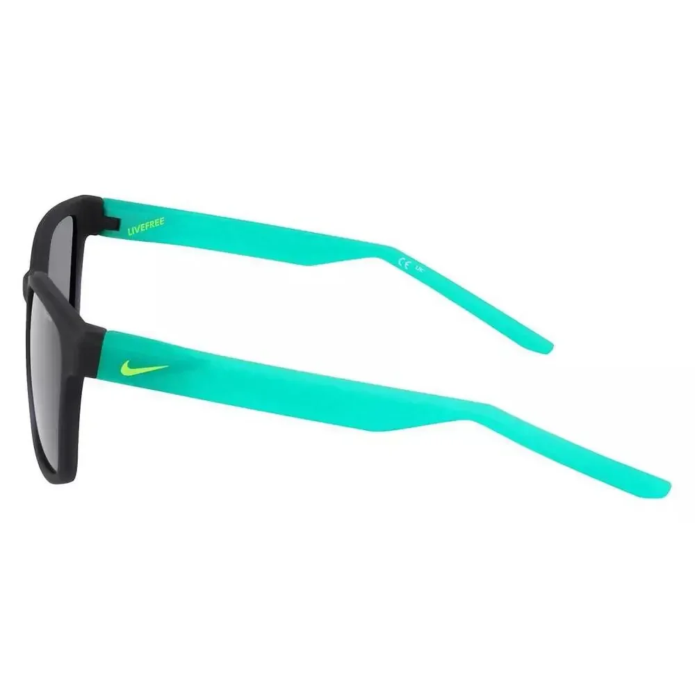 Nike eyewear offers