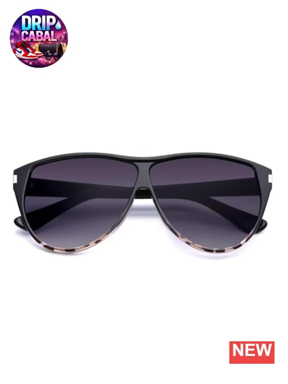 N/A these oversized