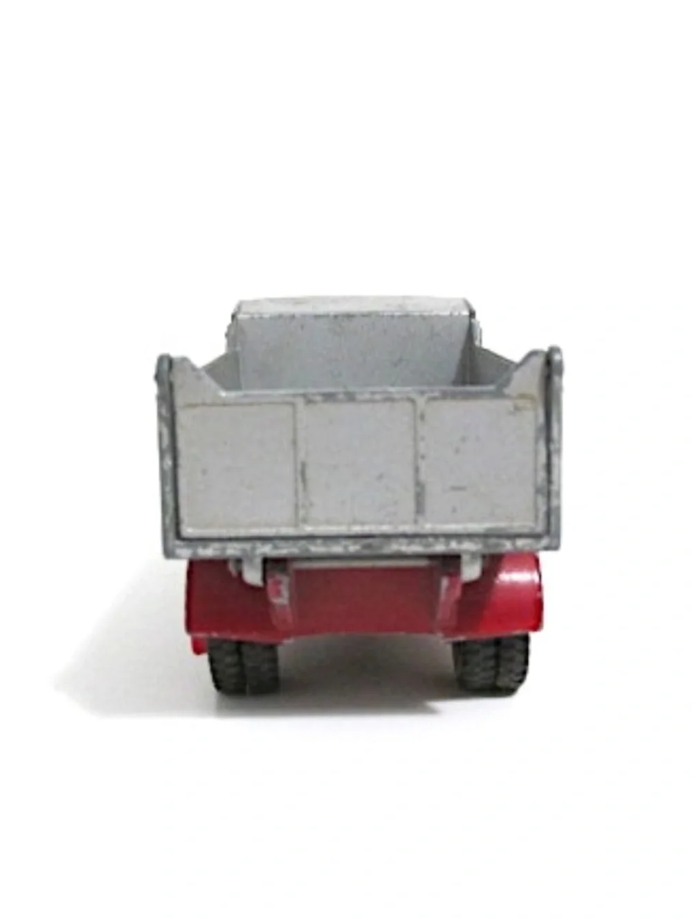 MATCHBOX vintage 1969