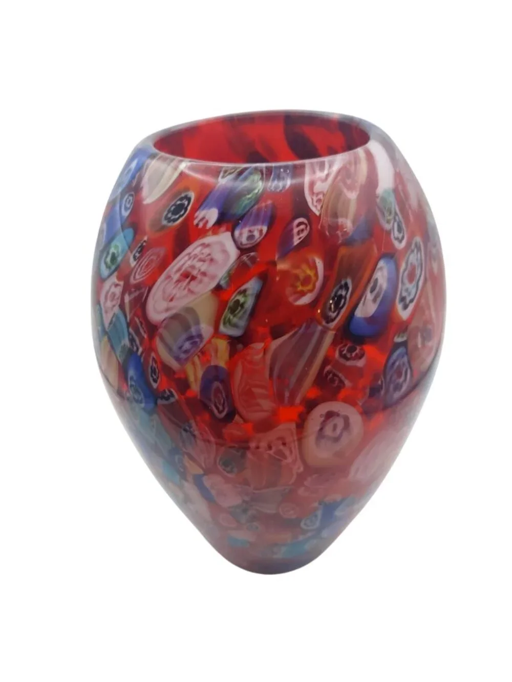Murano this vintage