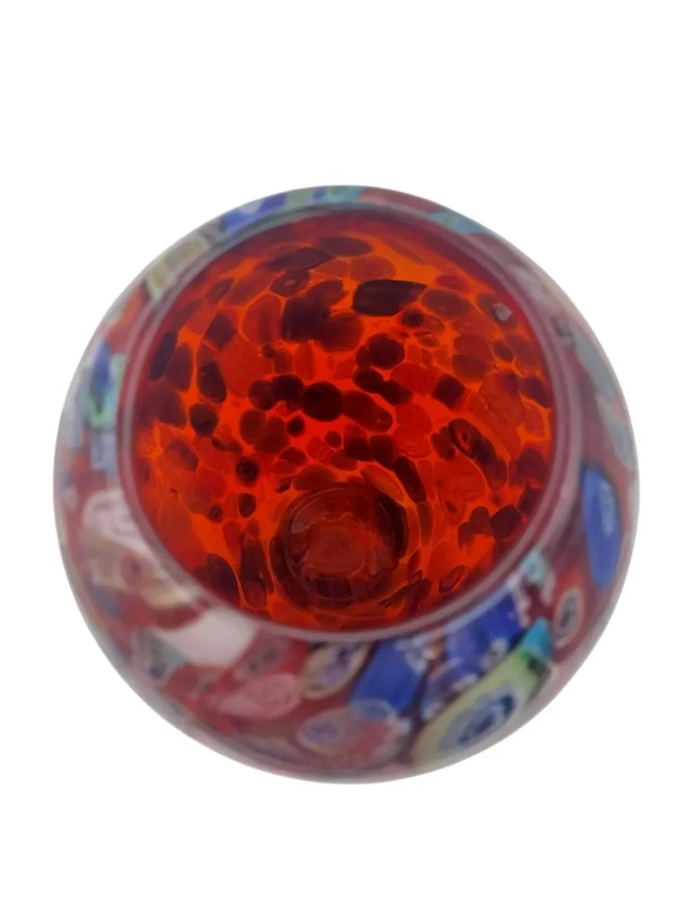 Murano this vintage