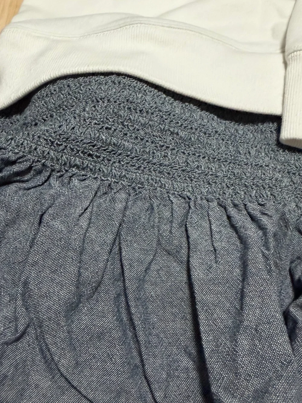 Ralph Lauren two piece