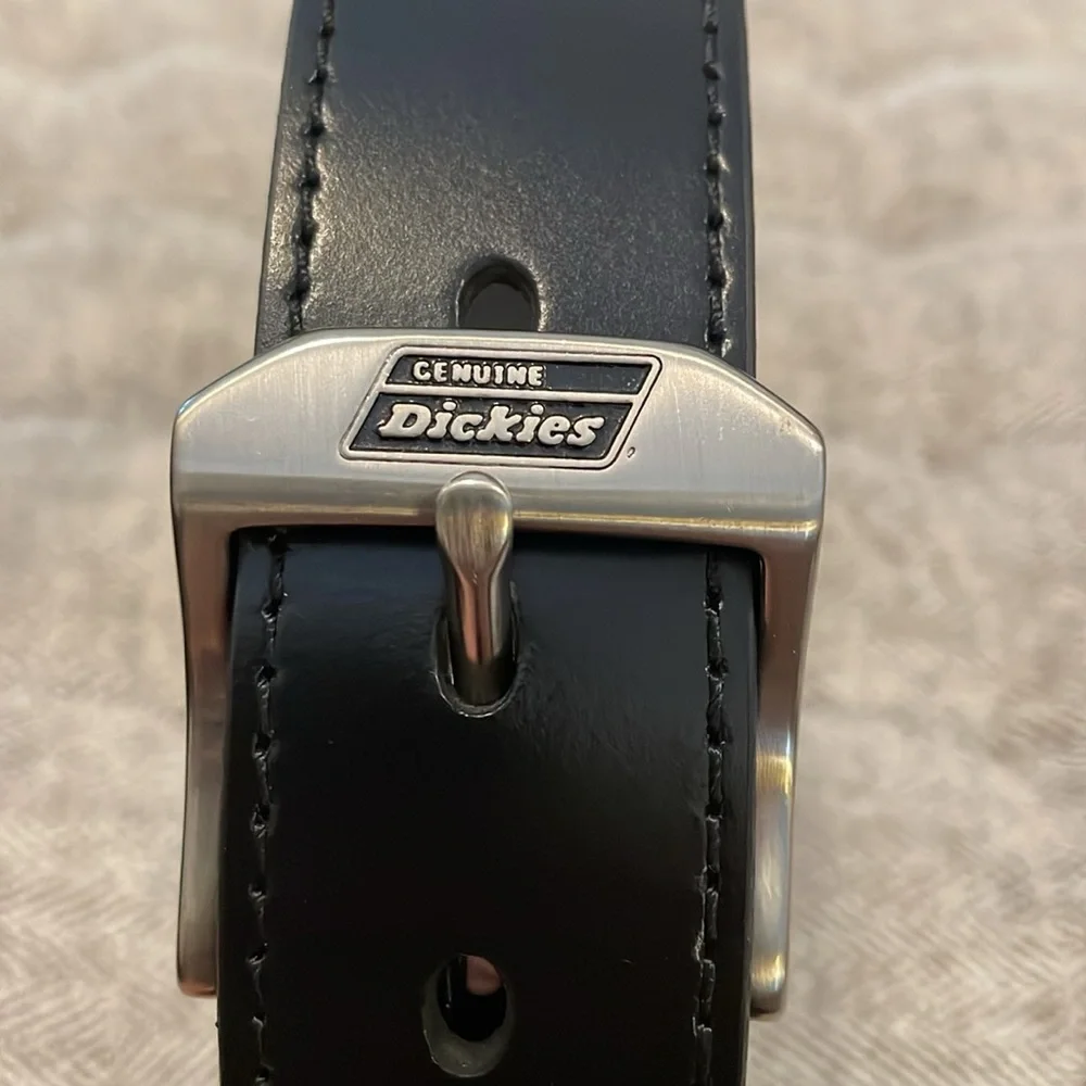 Dickies like new