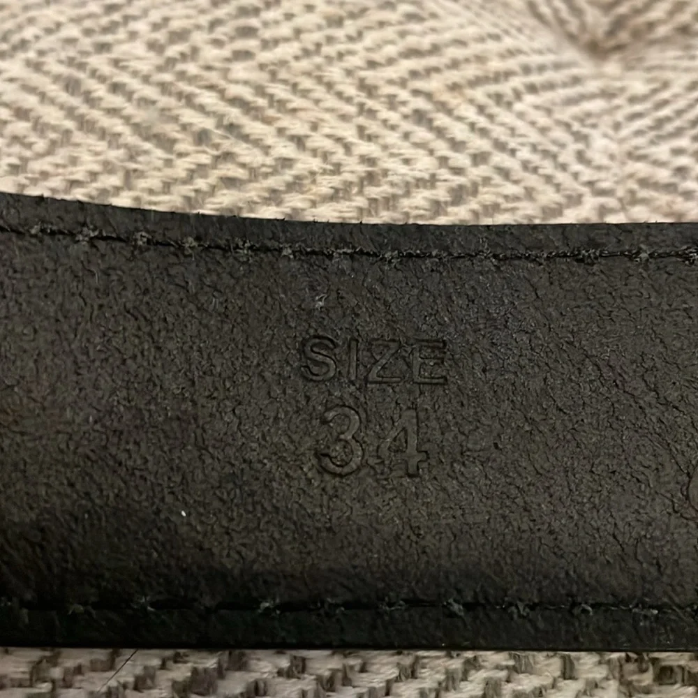 Dickies like new
