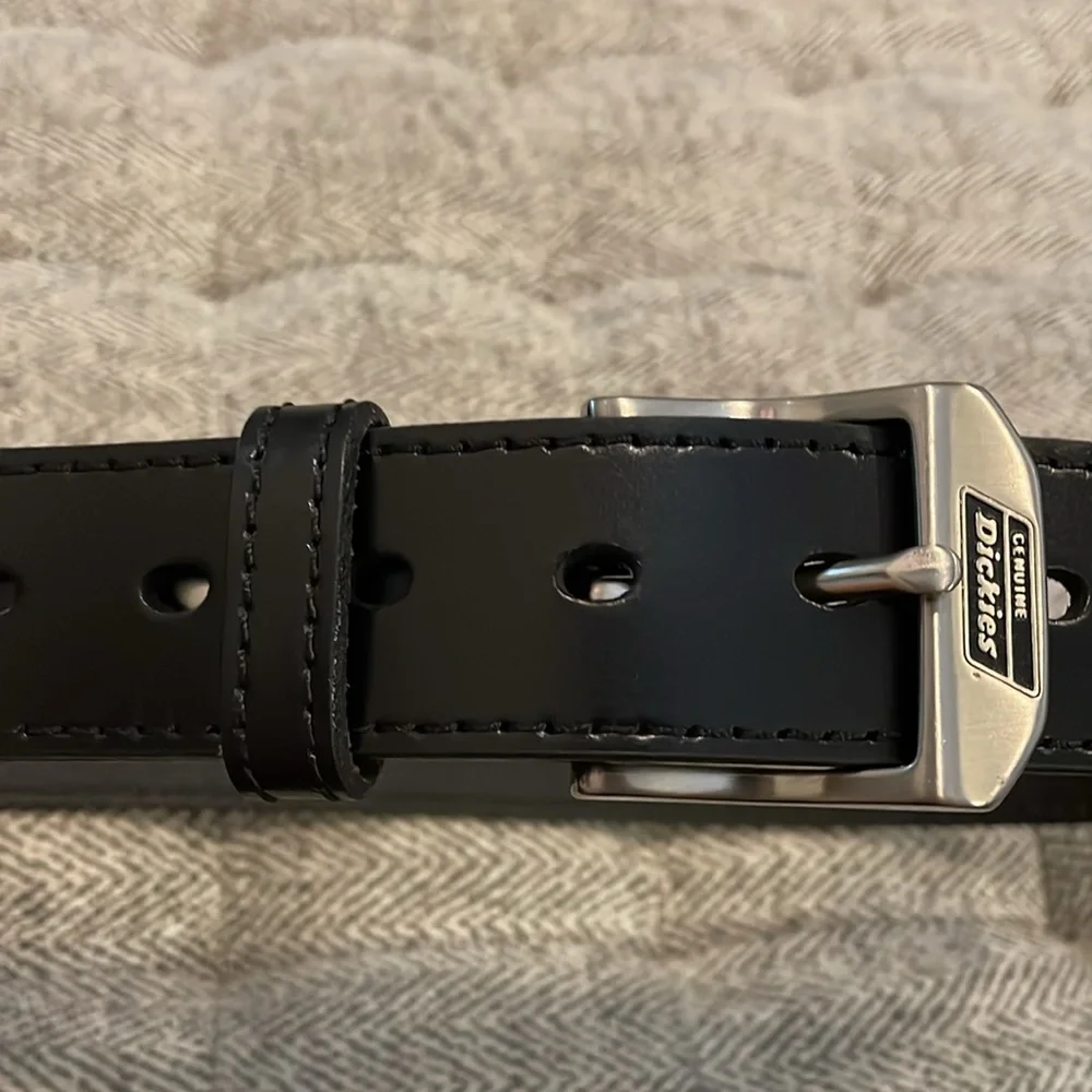 Dickies like new