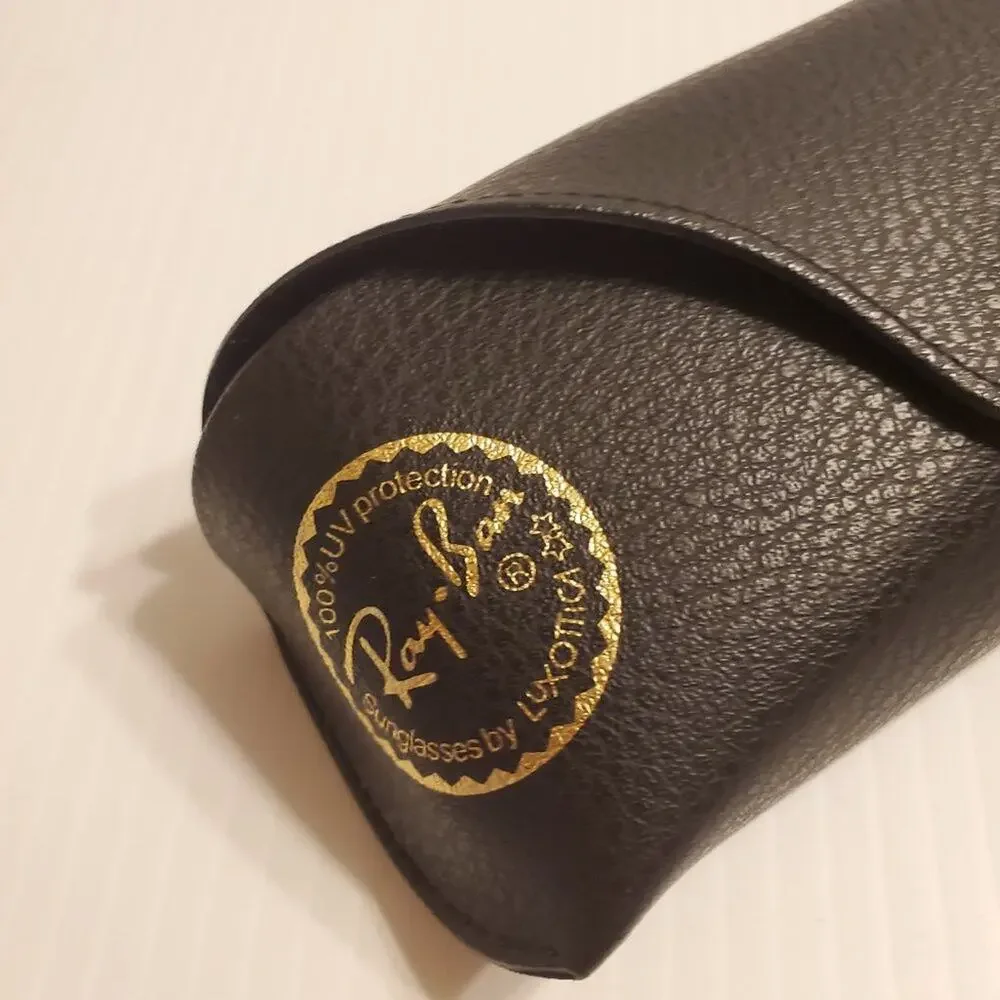 Ray-Ban ray ban
