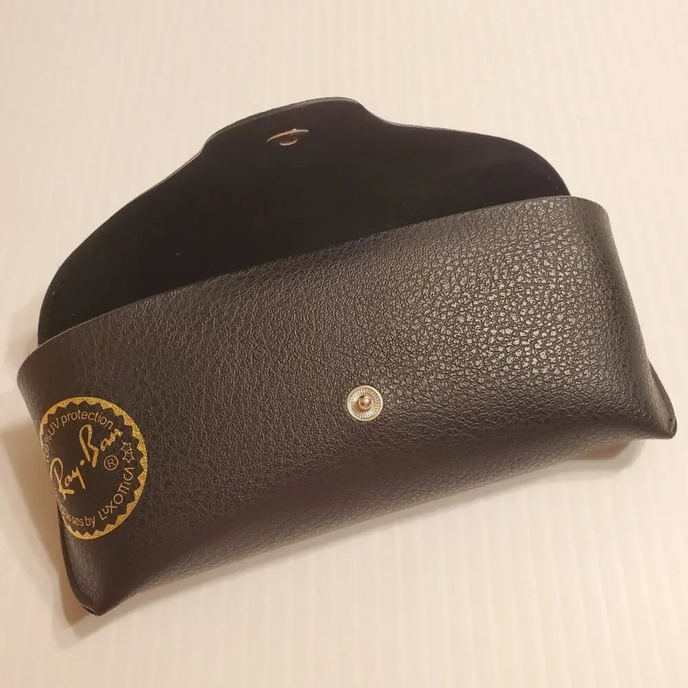 Ray-Ban ray ban
